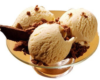 Butterscotch