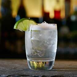 Vodka