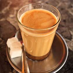 Teh