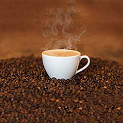 kopi