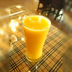 Jus