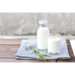 Susu