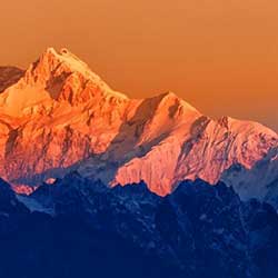 Mountains