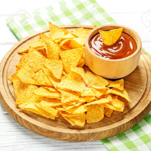 ناشوز