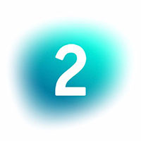 2