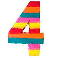 4