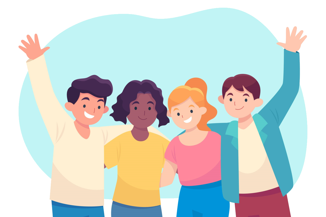 👫 اختبار بوند الصداقة الخاصة بك 🙋